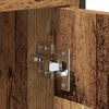 Miniatuurafbeelding van het product 8 van 12