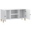 Miniatuurafbeelding van het product 5 van 12