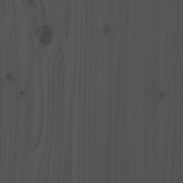 Productafbeelding 4 van 6