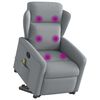 Miniatuurafbeelding van het product 3 van 16