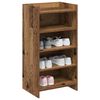 Miniatuurafbeelding van het product 3 van 7