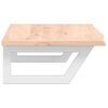 Miniatuurafbeelding van het product 5 van 11