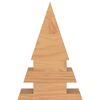 Miniatuurafbeelding van het product 7 van 8