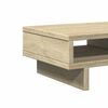Miniatuurafbeelding van het product 6 van 9