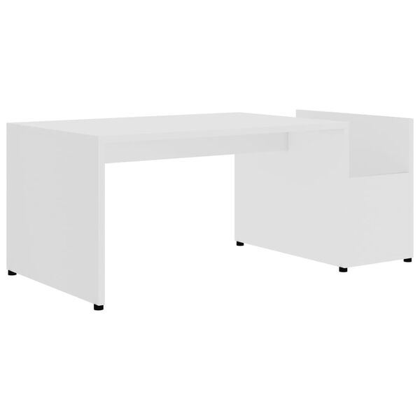 Productafbeelding 1 van 6