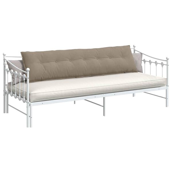 Productafbeelding 3 van 10
