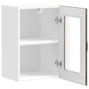 Miniatuurafbeelding van het product 13 van 25
