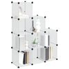 Miniatuurafbeelding van het product 4 van 10