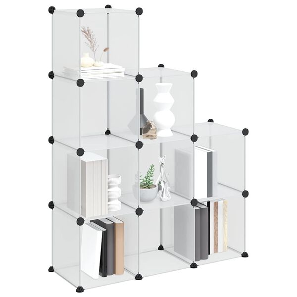 Productafbeelding 4 van 10