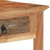 Miniatuurafbeelding van het product 5 van 12