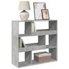 Miniatuurafbeelding van het product 7 van 9