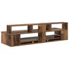 Miniatuurafbeelding van het product 7 van 9