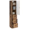 Miniatuurafbeelding van het product 3 van 9