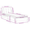 Miniatuurafbeelding van het product 11 van 11