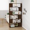 Miniatuurafbeelding van het product 3 van 9