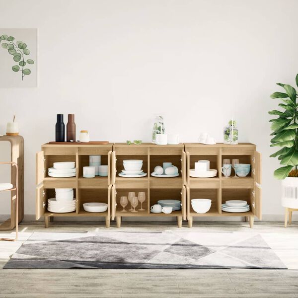 Productafbeelding 3 van 12