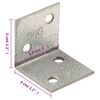 Miniatuurafbeelding van het product 6 van 6