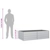 Miniatuurafbeelding van het product 8 van 8
