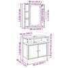 Miniatuurafbeelding van het product 11 van 12