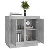 Miniatuurafbeelding van het product 4 van 9