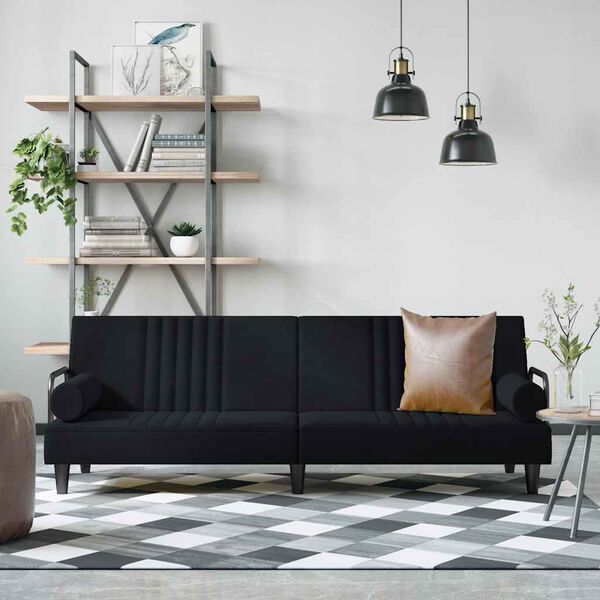 Productafbeelding 2 van 12