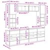 Miniatuurafbeelding van het product 15 van 15