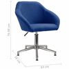 Miniatuurafbeelding van het product 8 van 8