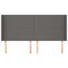 Miniatuurafbeelding van het product 3 van 9