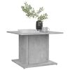 Miniatuurafbeelding van het product 3 van 8