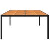 Miniatuurafbeelding van het product 3 van 5