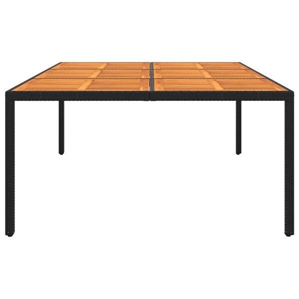 Productafbeelding 3 van 5
