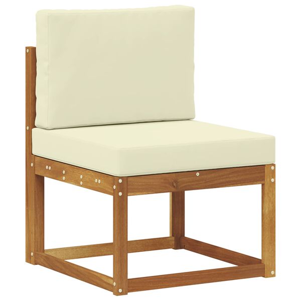 Productafbeelding 4 van 14