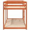 Miniatuurafbeelding van het product 5 van 9