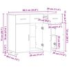 Miniatuurafbeelding van het product 13 van 14