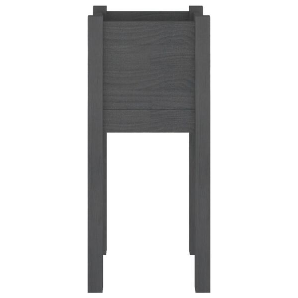 Productafbeelding 4 van 7