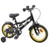 Miniatuurafbeelding van het product 2 van 9