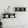 Miniatuurafbeelding van het product 2 van 7