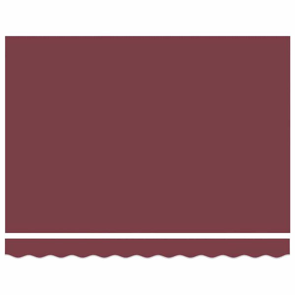 vidaXL Luifel automatisch uittrekbaar 300x250 cm bordeauxrood