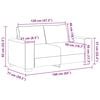 Miniatuurafbeelding van het product 9 van 9