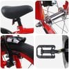 Miniatuurafbeelding van het product 4 van 7