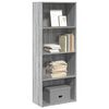 Miniatuurafbeelding van het product 2 van 9