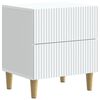 Miniatuurafbeelding van het product 5 van 12