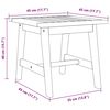 Miniatuurafbeelding van het product 10 van 10