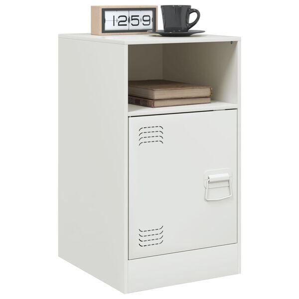 Productafbeelding 4 van 14