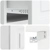 Miniatuurafbeelding van het product 8 van 8