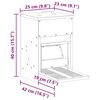Miniatuurafbeelding van het product 12 van 12