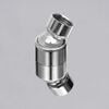 Miniatuurafbeelding van het product 6 van 7