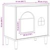 Miniatuurafbeelding van het product 12 van 12