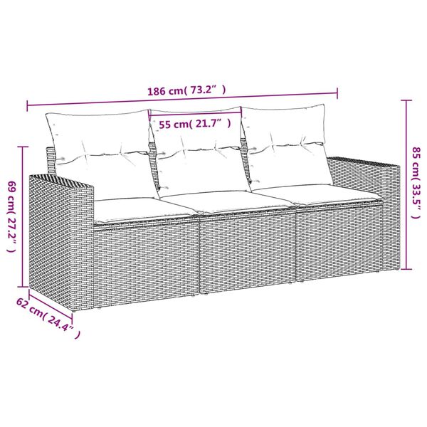 Productafbeelding 3 van 12