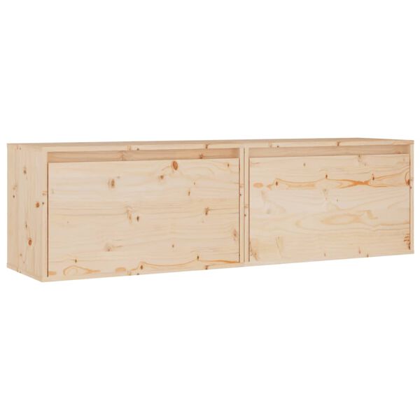 Productafbeelding 1 van 12